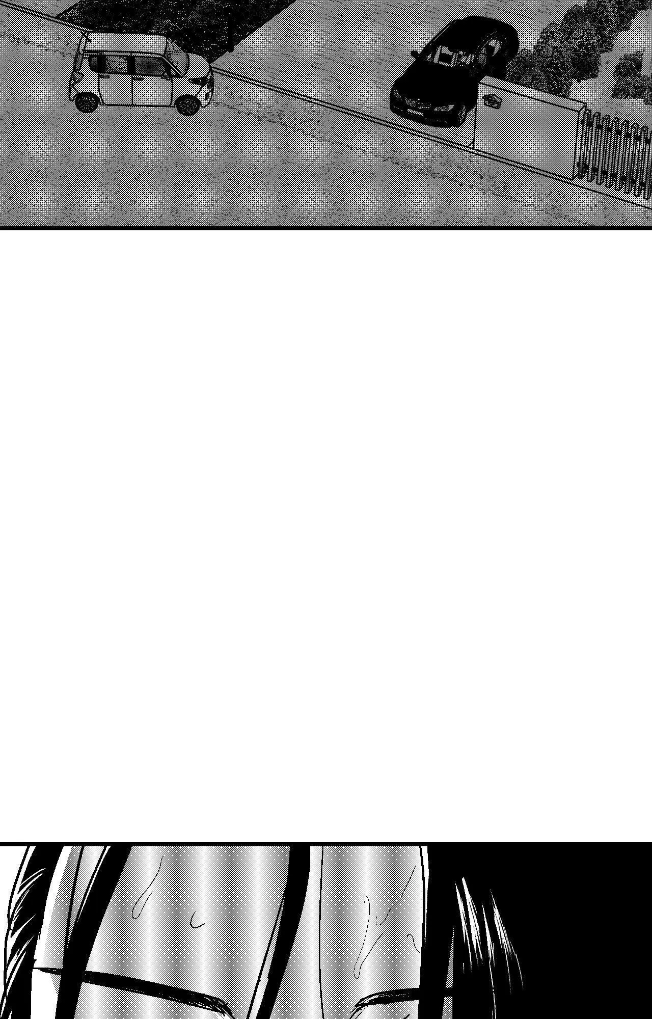 The Man At Night - Chapter 100 Page 2
