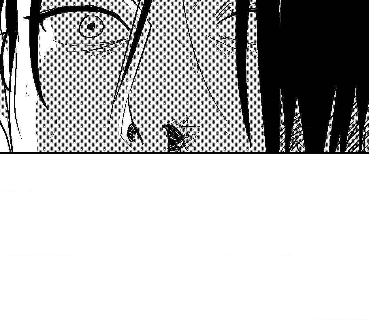 The Man At Night - Chapter 100 Page 3