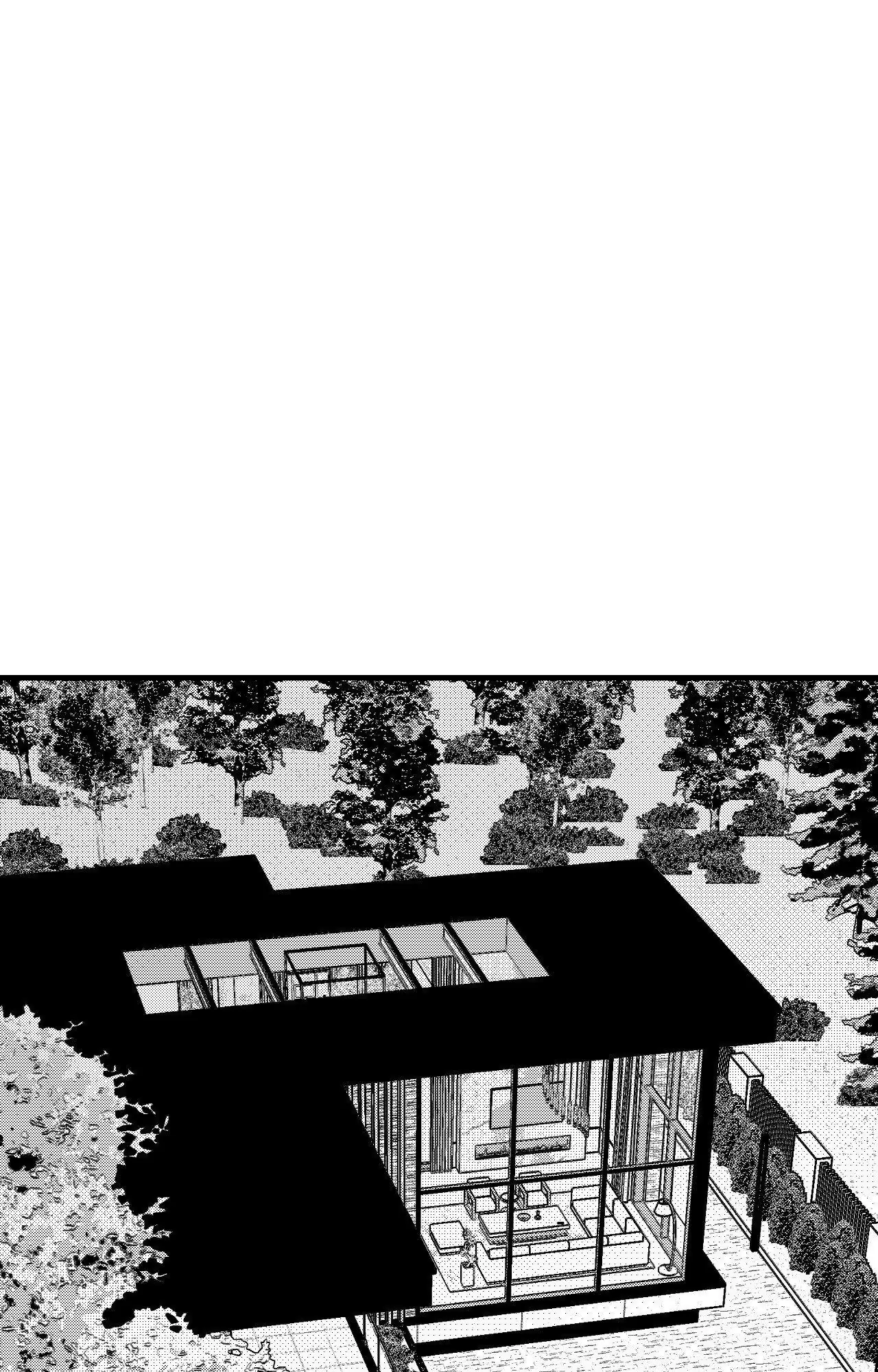 The Man At Night - Chapter 100 Page 12