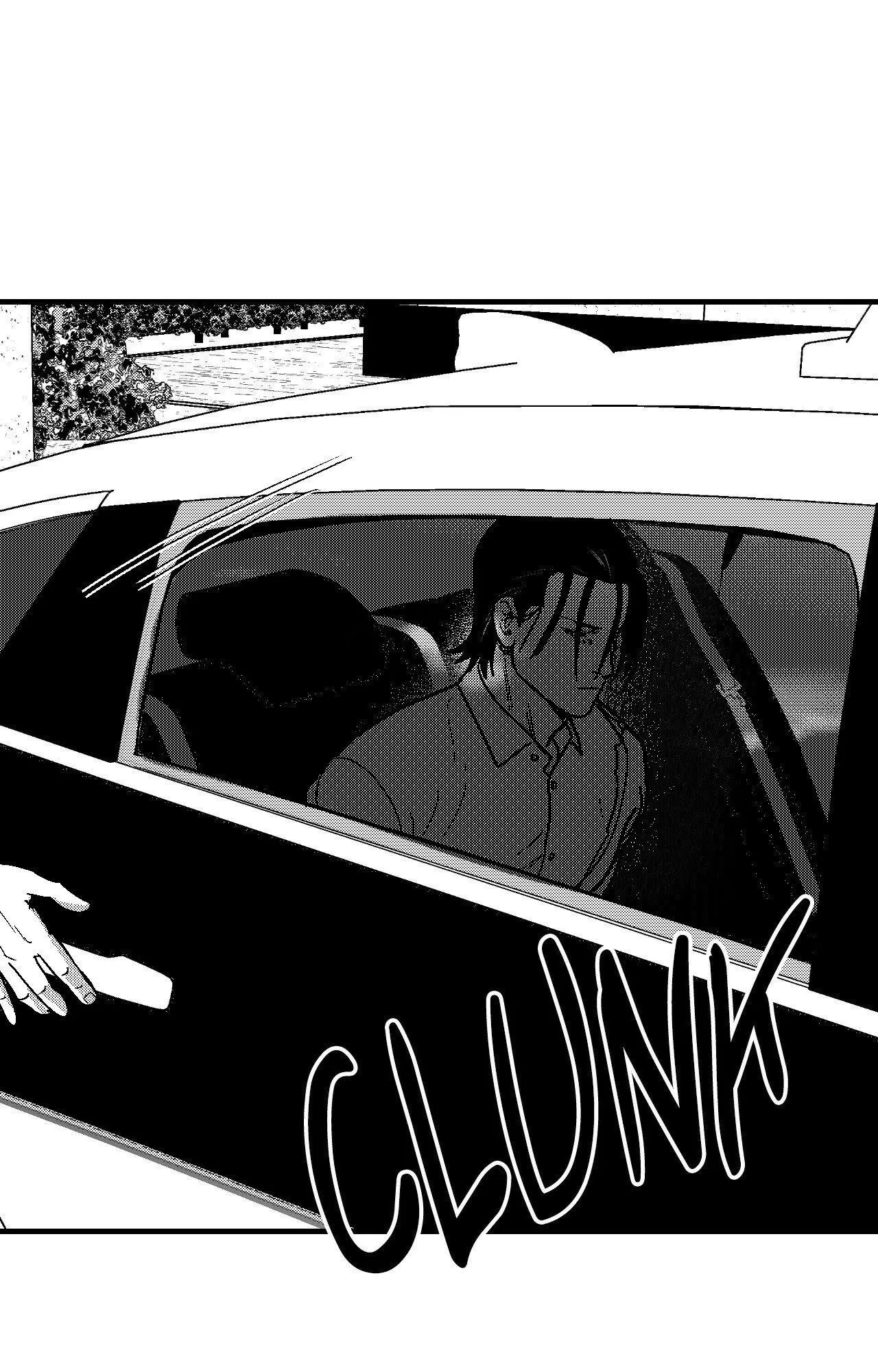The Man At Night - Chapter 100 Page 14