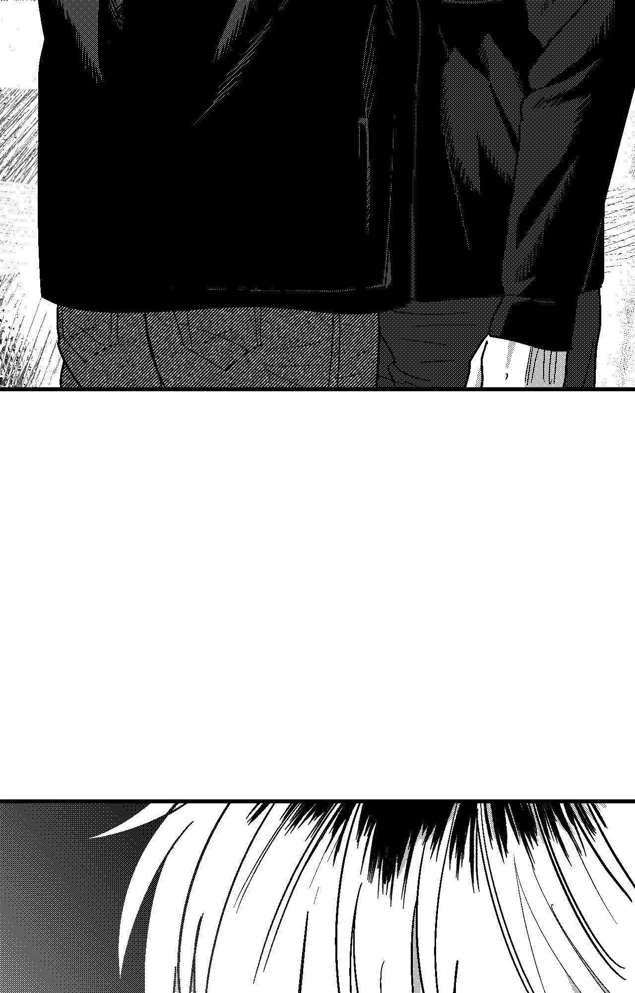 The Man At Night - Chapter 100 Page 24