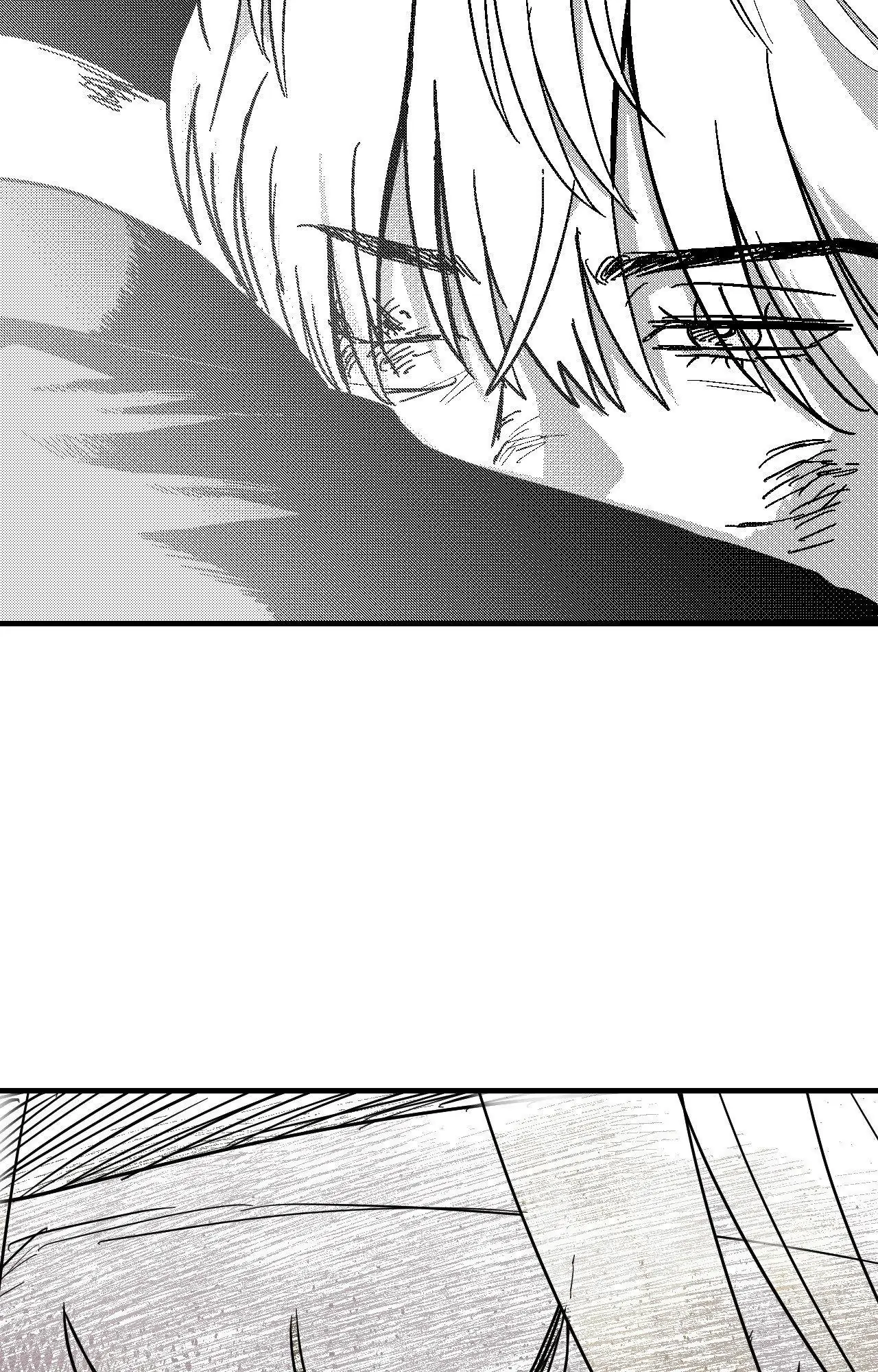 The Man At Night - Chapter 100 Page 25