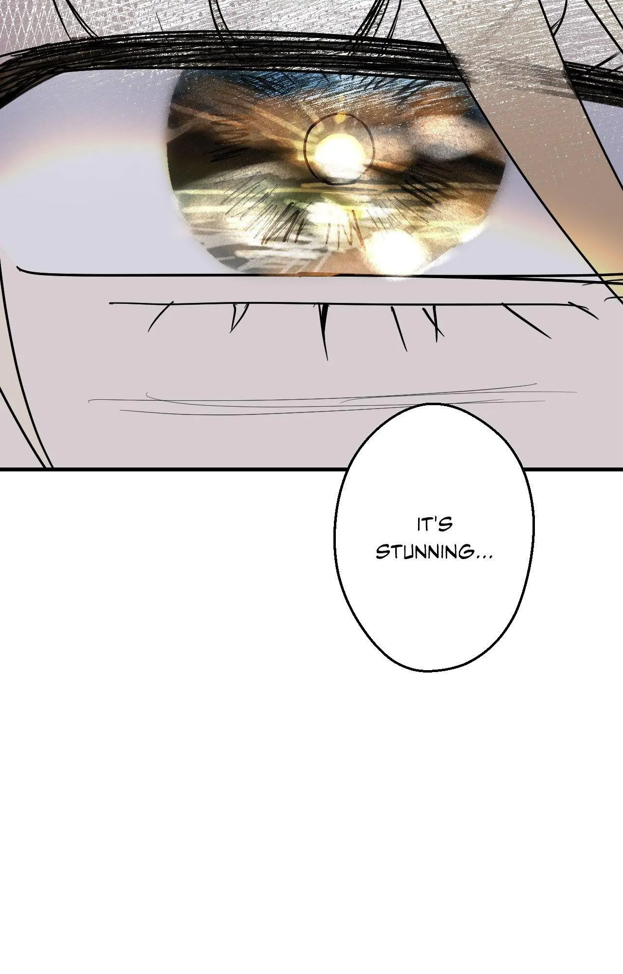 The Man At Night - Chapter 100 Page 26
