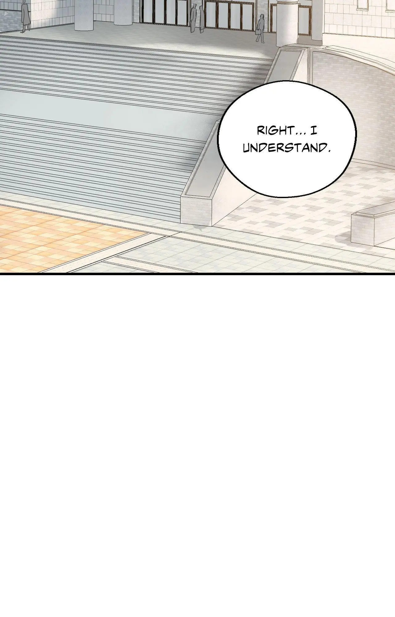 The Man At Night - Chapter 100 Page 37