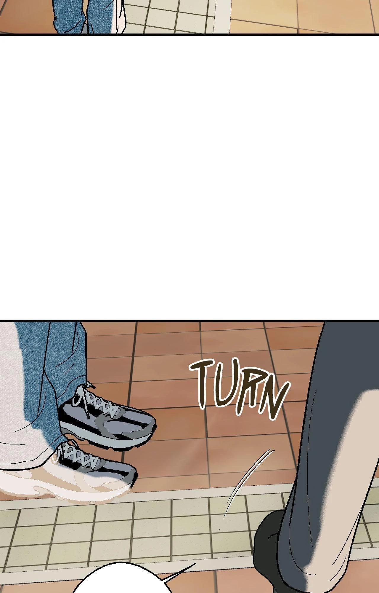 The Man At Night - Chapter 100 Page 46