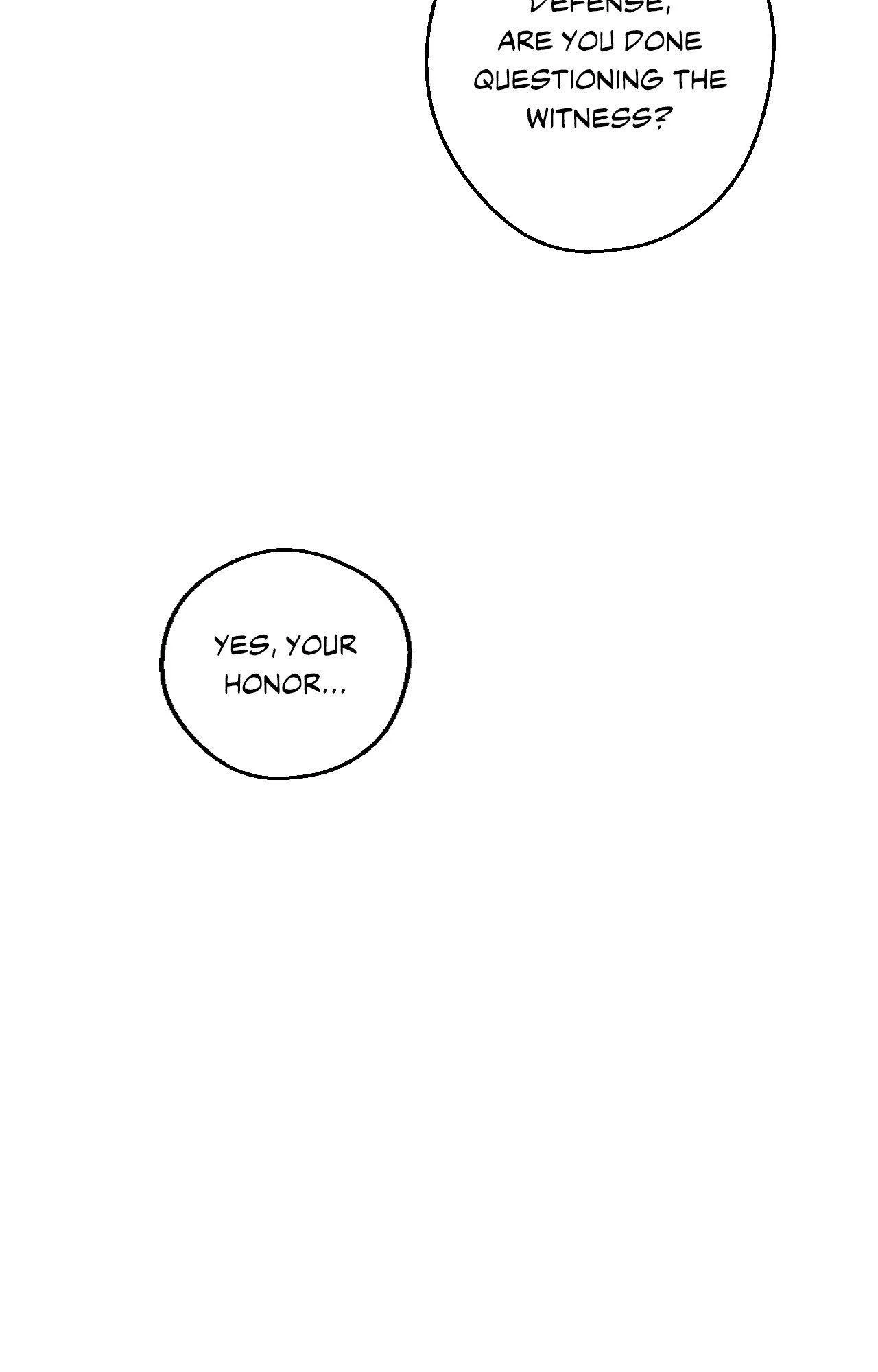 The Man At Night - Chapter 100 Page 76