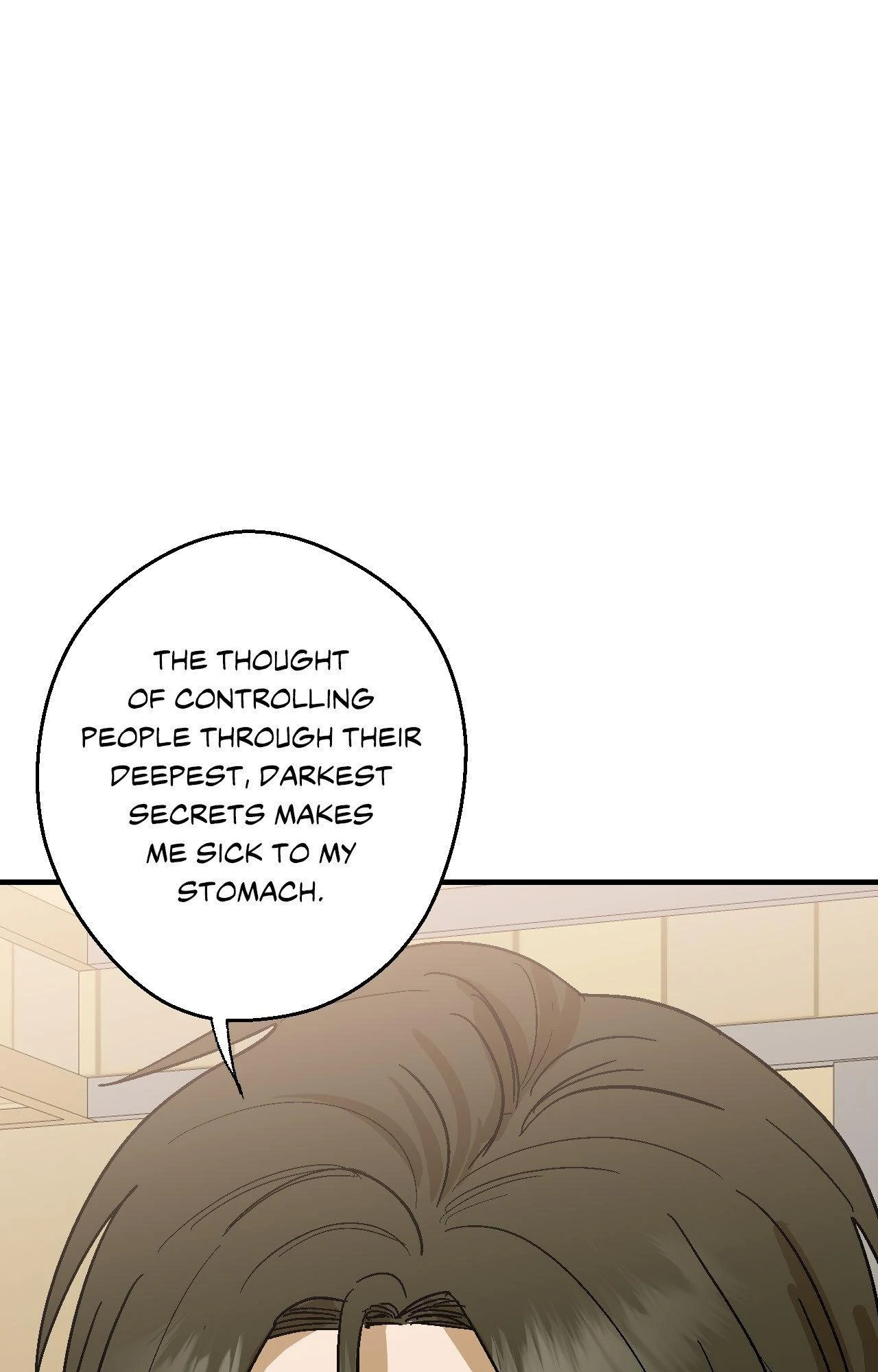 The Man At Night - Chapter 100 Page 80