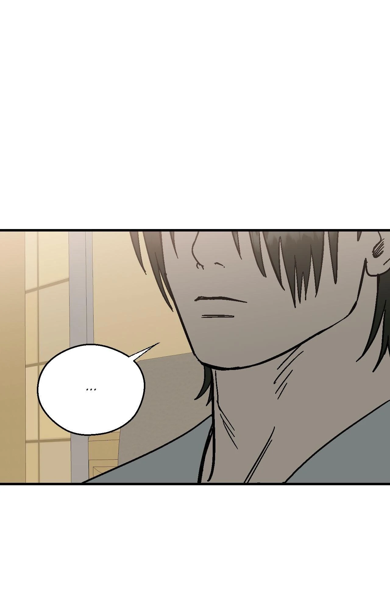 The Man At Night - Chapter 100 Page 88