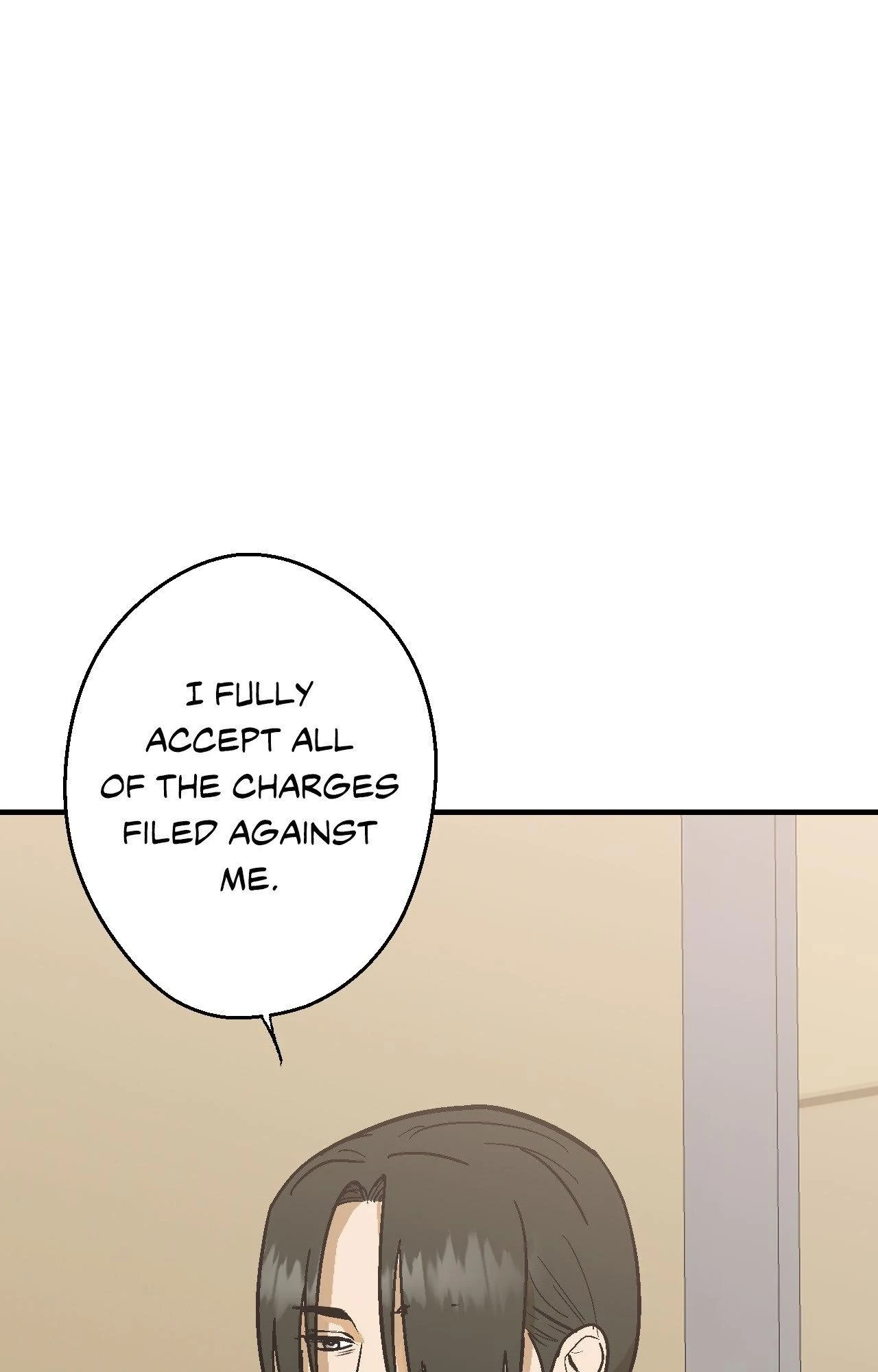 The Man At Night - Chapter 100 Page 89