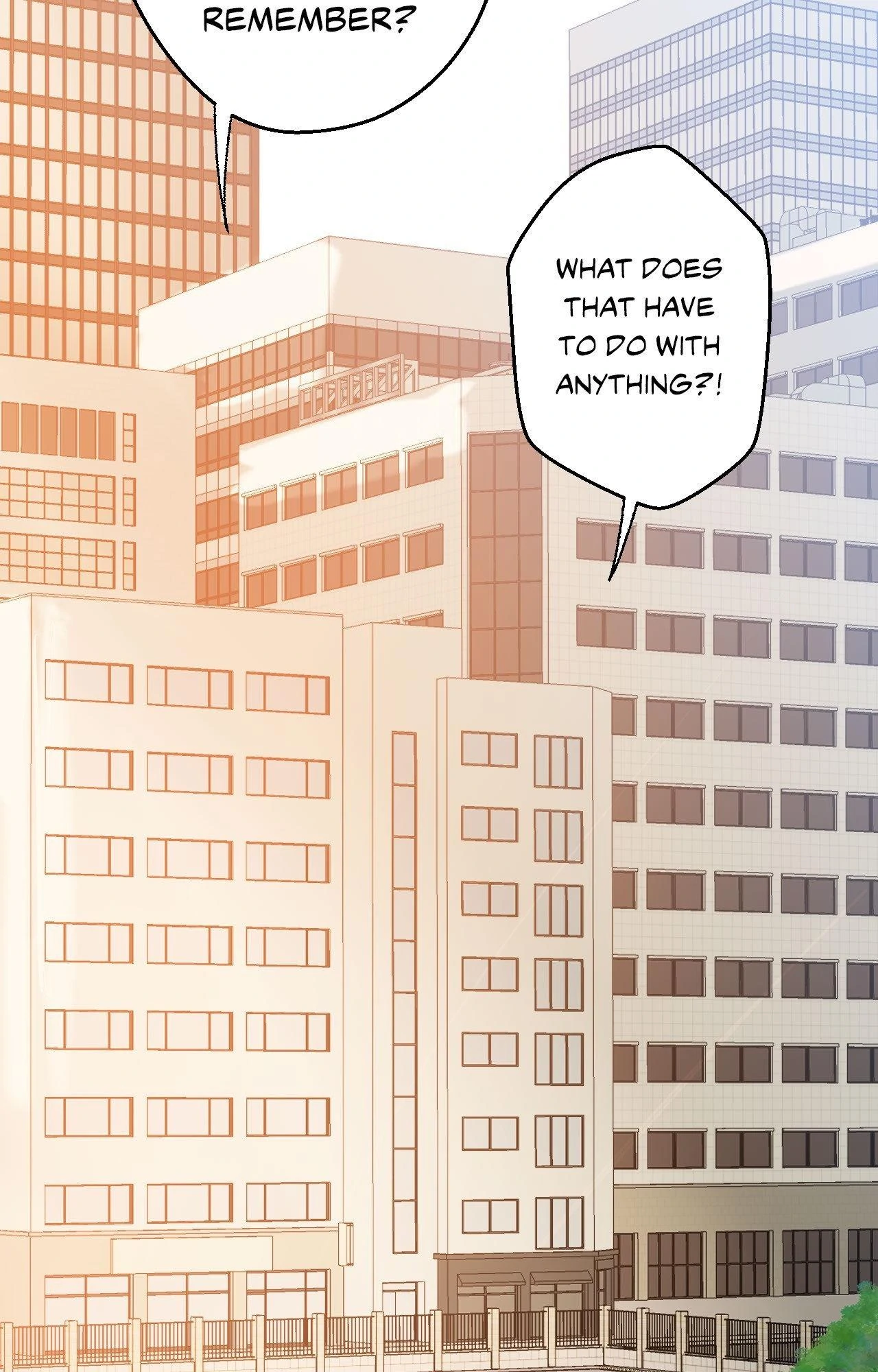 The Man At Night - Chapter 100 Page 116