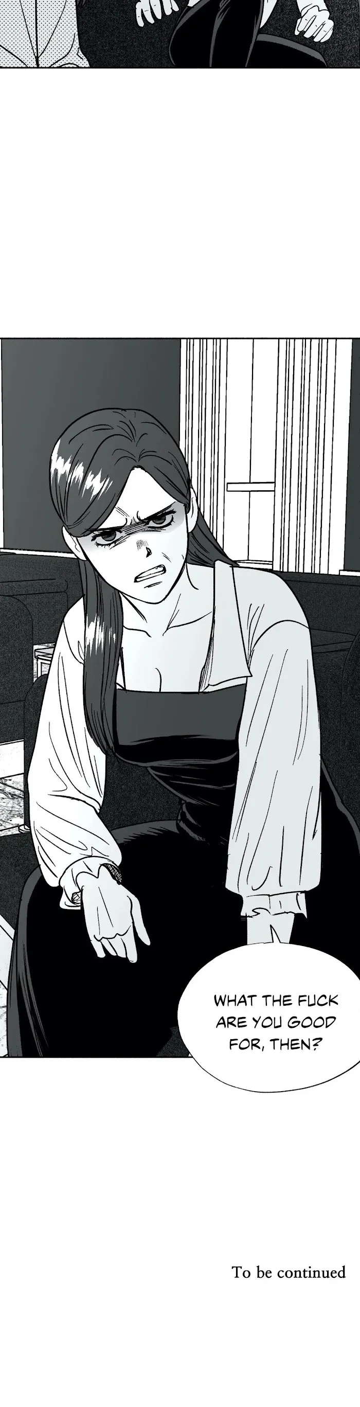 The Man At Night - Chapter 13 Page 31