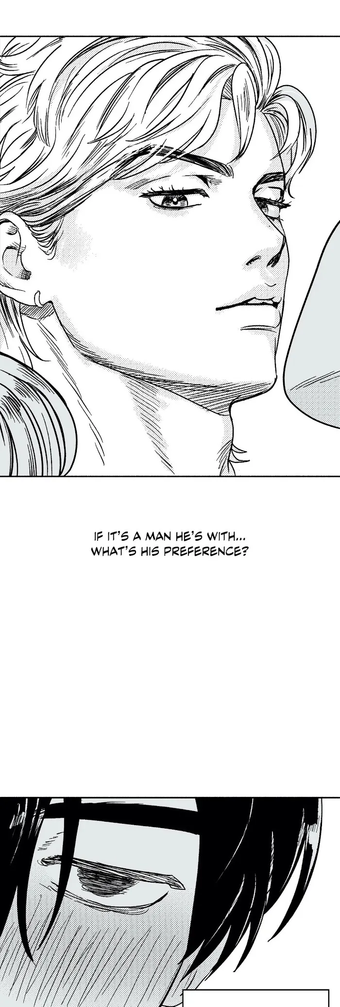 The Man At Night - Chapter 14 Page 32