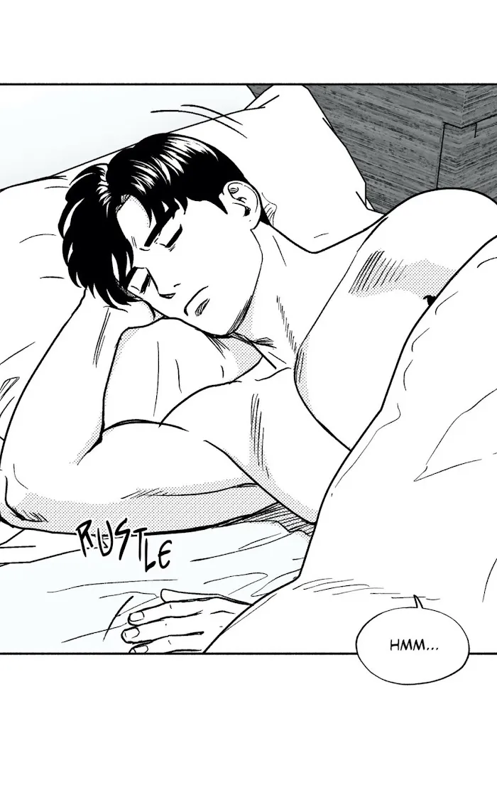 The Man At Night - Chapter 15 Page 3