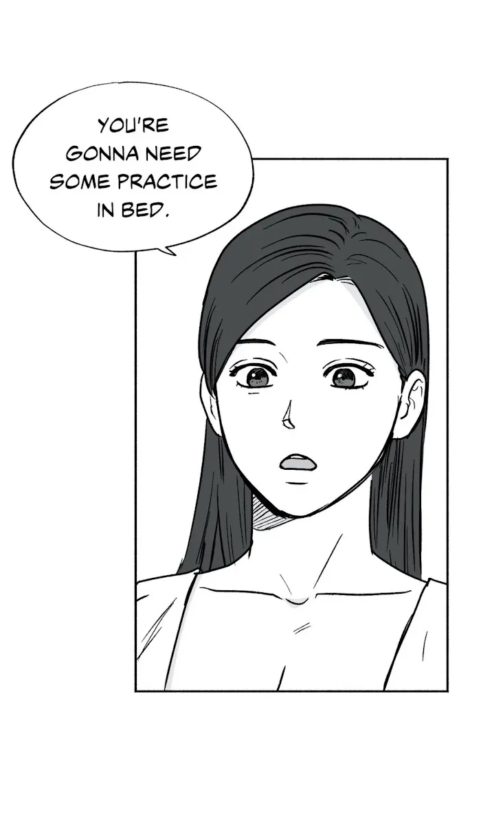 The Man At Night - Chapter 15 Page 7