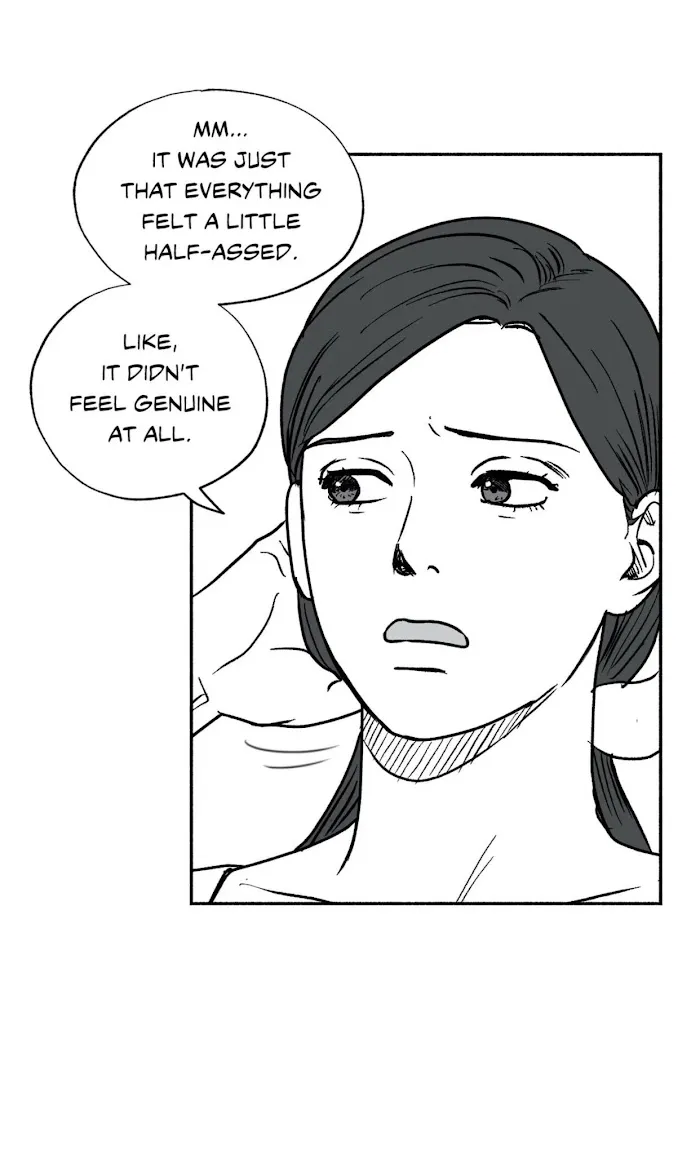 The Man At Night - Chapter 15 Page 10