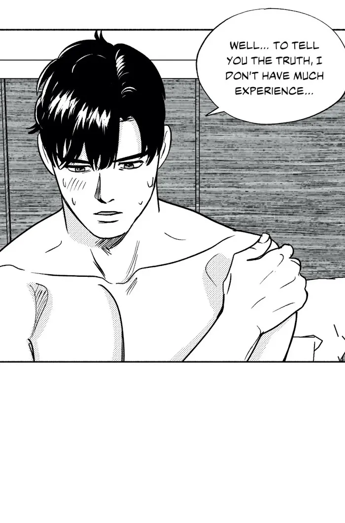 The Man At Night - Chapter 15 Page 13