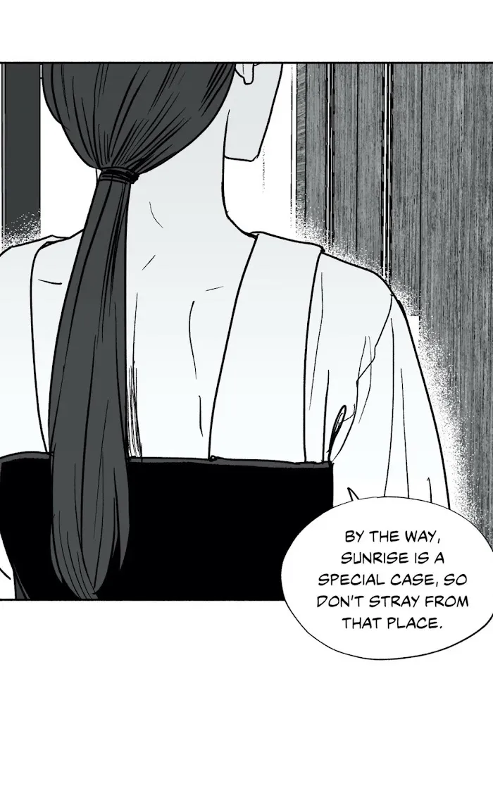 The Man At Night - Chapter 15 Page 18