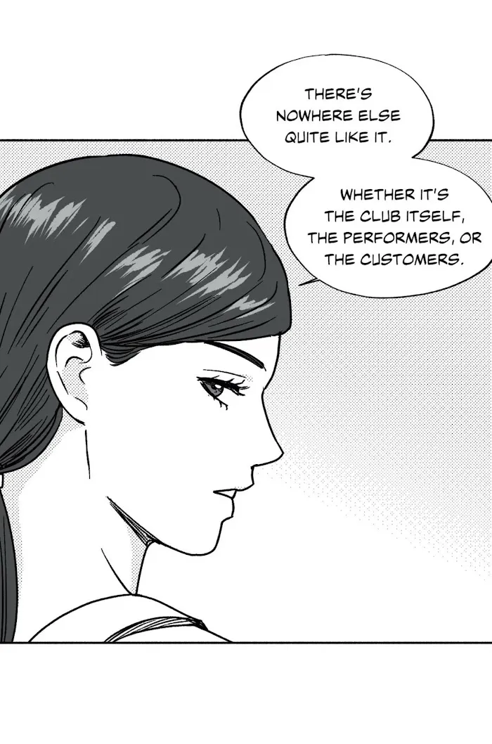 The Man At Night - Chapter 15 Page 19