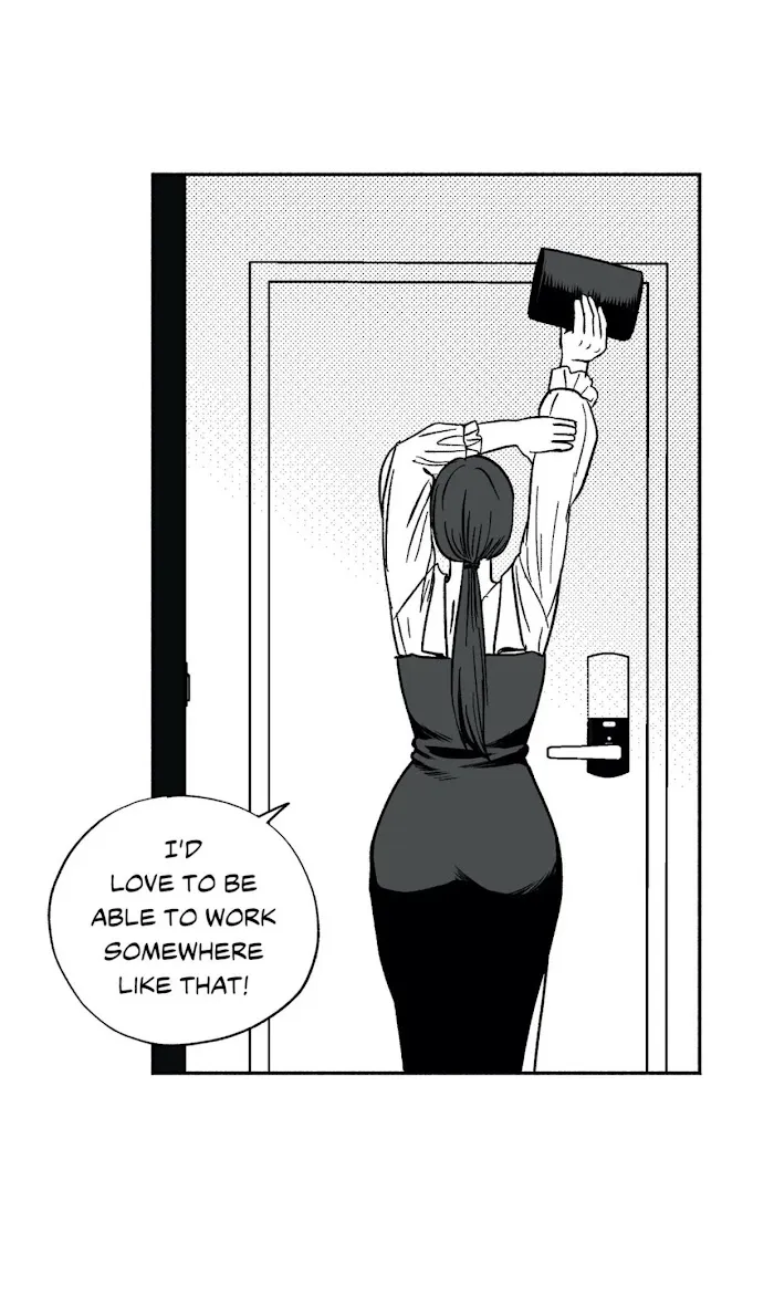 The Man At Night - Chapter 15 Page 21