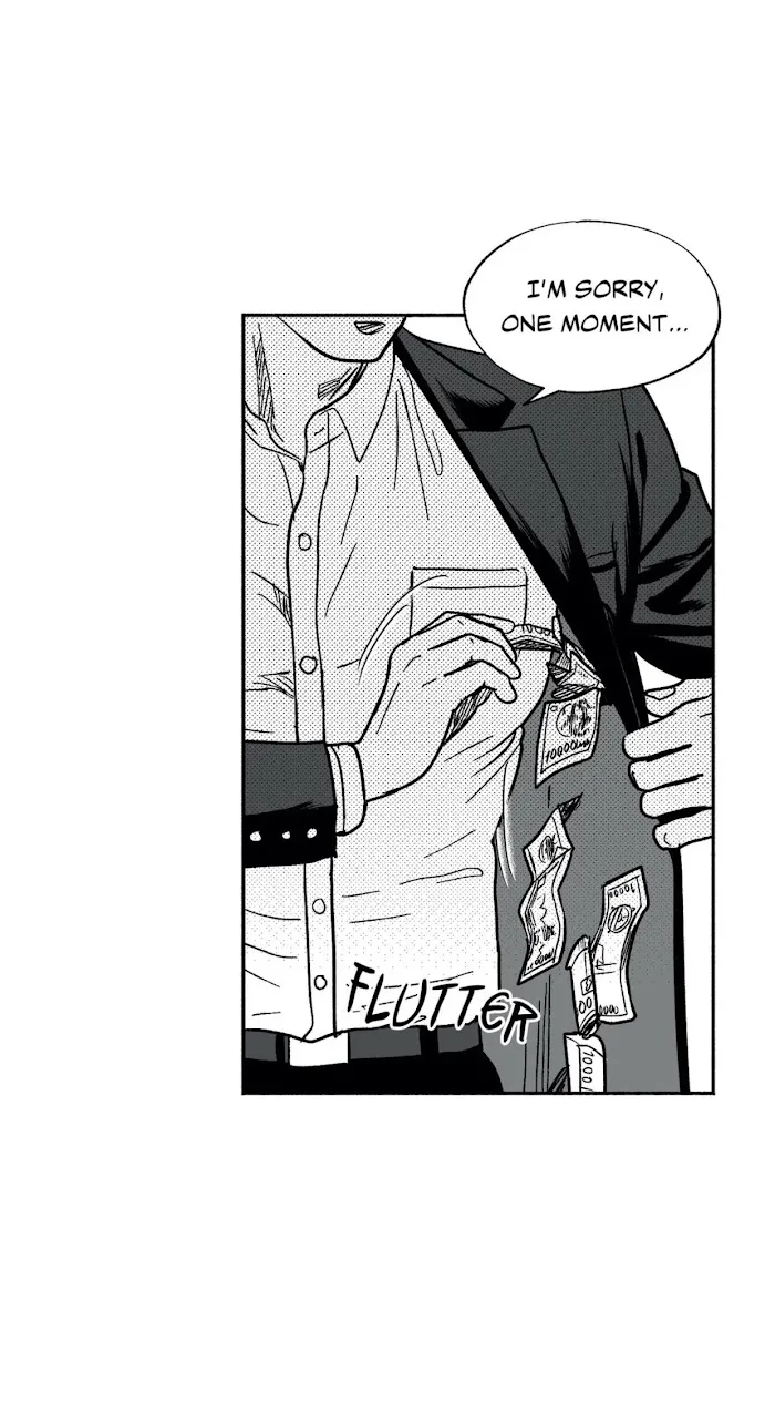 The Man At Night - Chapter 15 Page 26