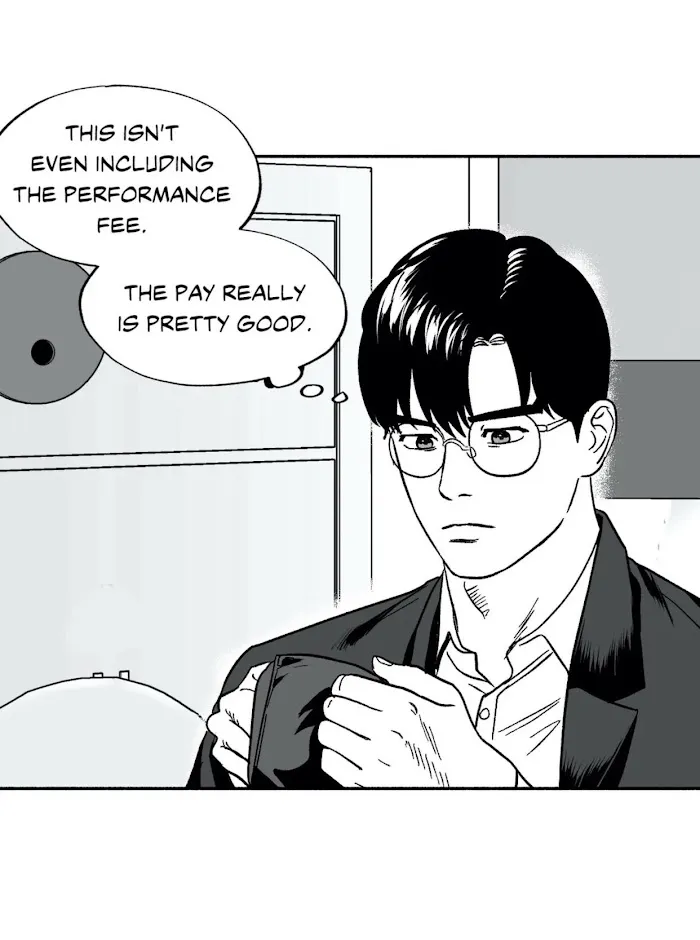 The Man At Night - Chapter 15 Page 33