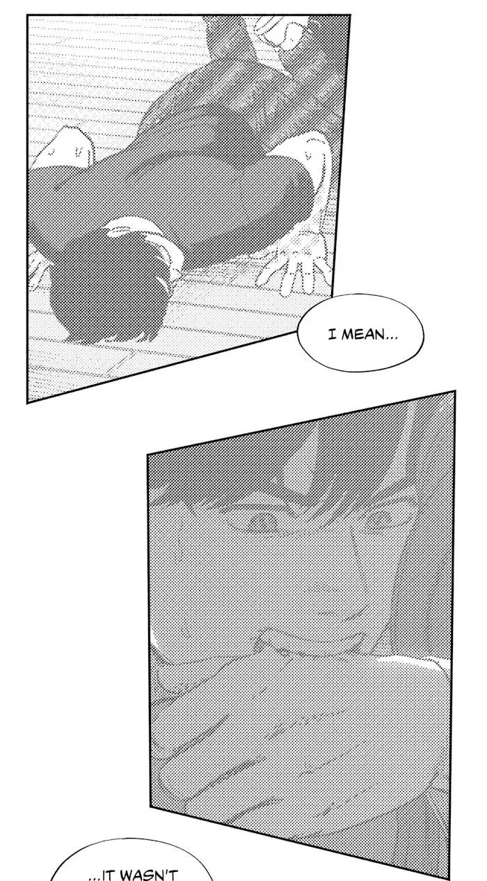 The Man At Night - Chapter 15 Page 34