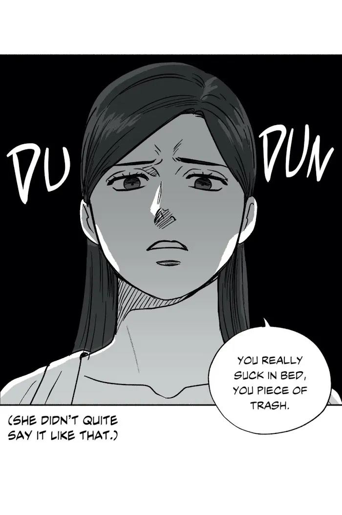 The Man At Night - Chapter 15 Page 36