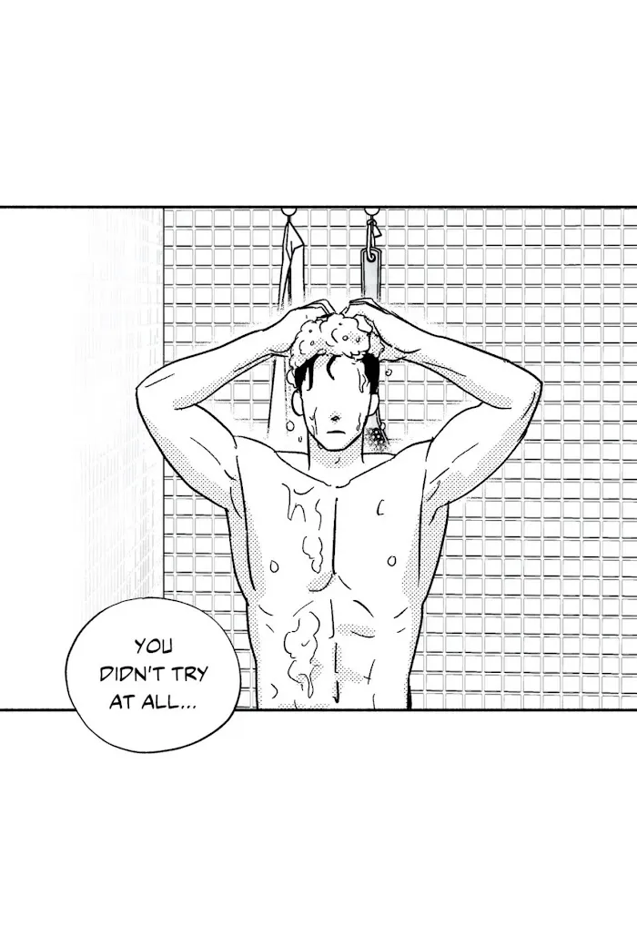 The Man At Night - Chapter 15 Page 39
