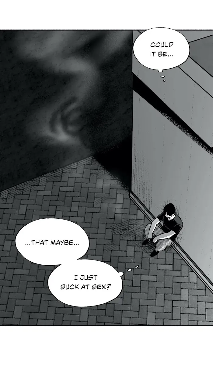 The Man At Night - Chapter 15 Page 42