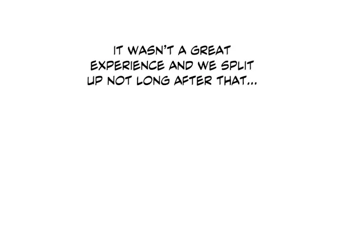 The Man At Night - Chapter 15 Page 45