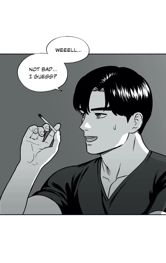 The Man At Night - Chapter 15 Page 47