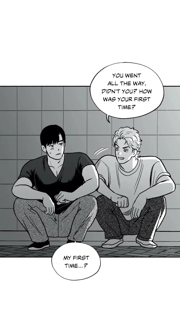 The Man At Night - Chapter 15 Page 48