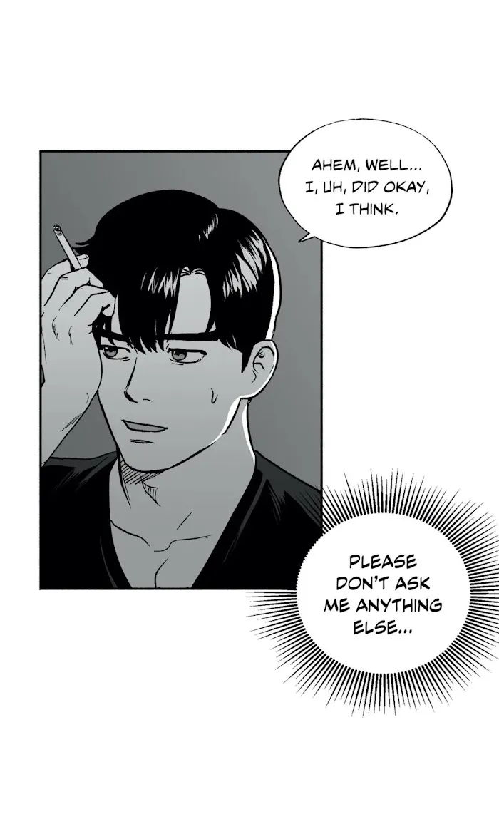 The Man At Night - Chapter 15 Page 49