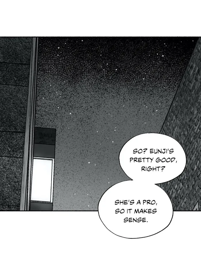 The Man At Night - Chapter 15 Page 50