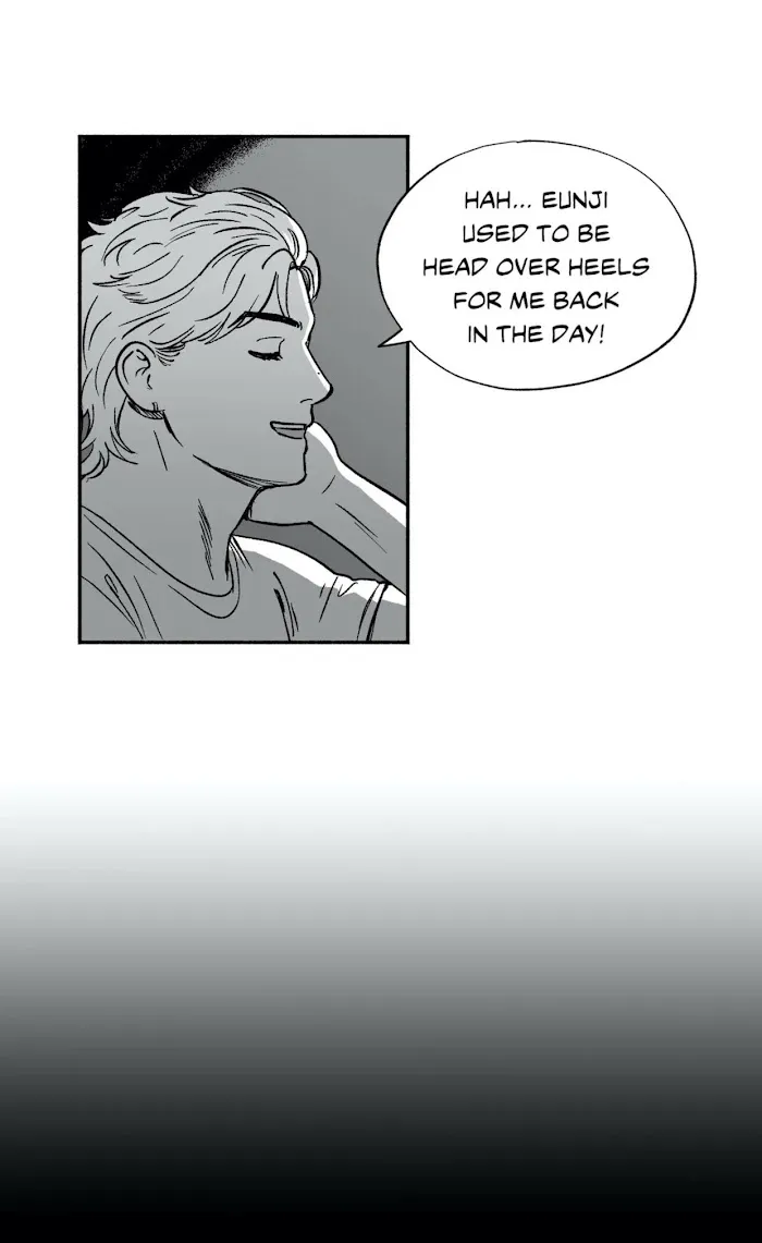 The Man At Night - Chapter 15 Page 52