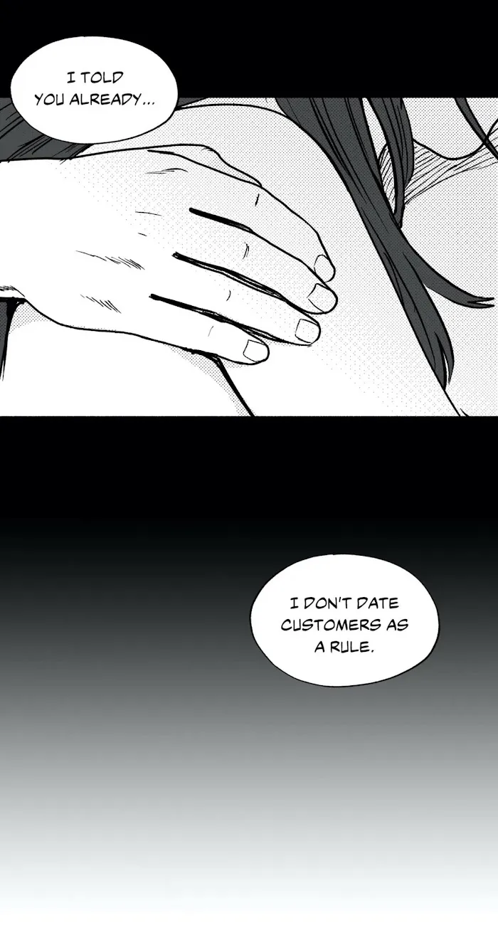 The Man At Night - Chapter 15 Page 54