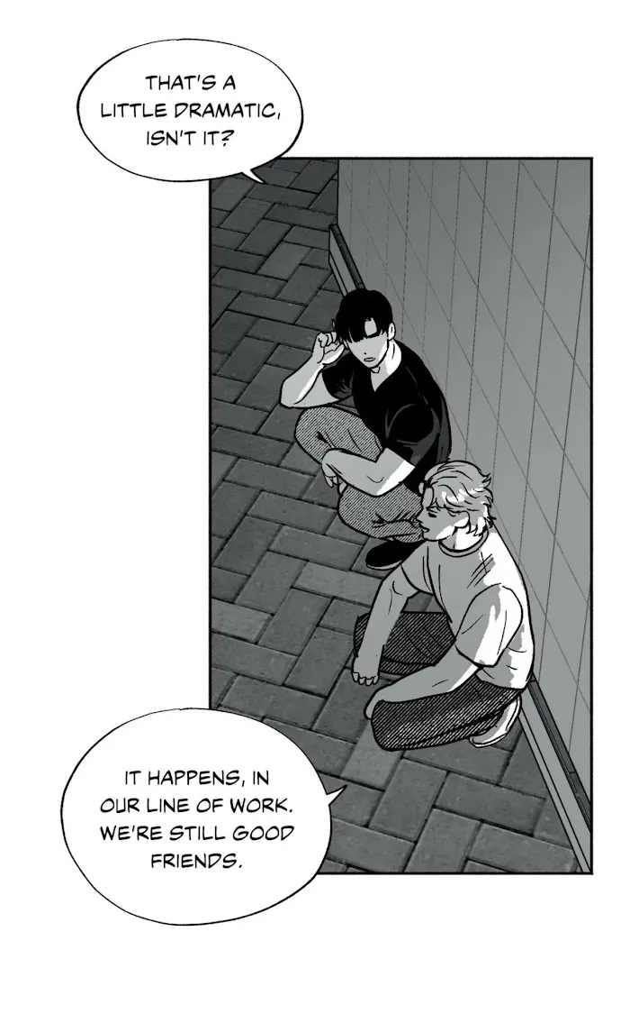 The Man At Night - Chapter 15 Page 55