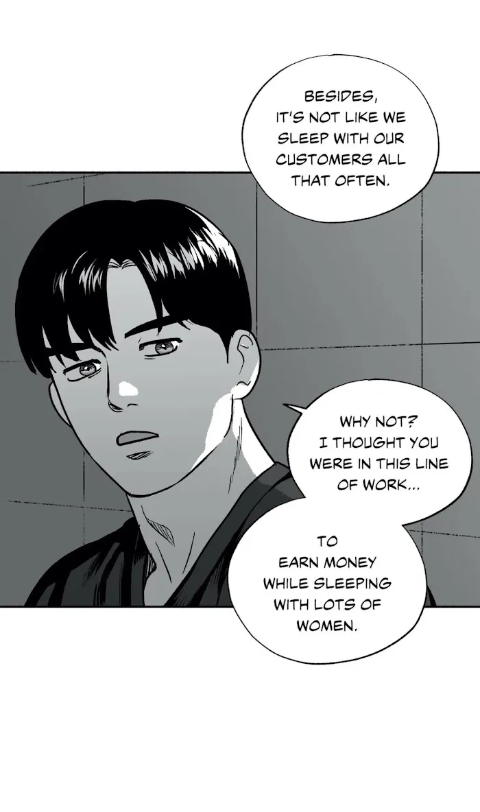 The Man At Night - Chapter 15 Page 56
