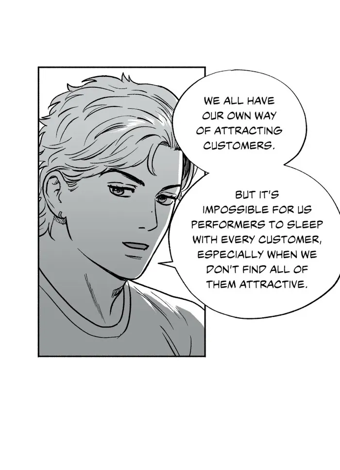 The Man At Night - Chapter 15 Page 58