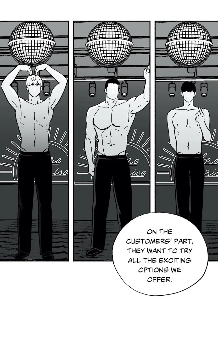 The Man At Night - Chapter 15 Page 59