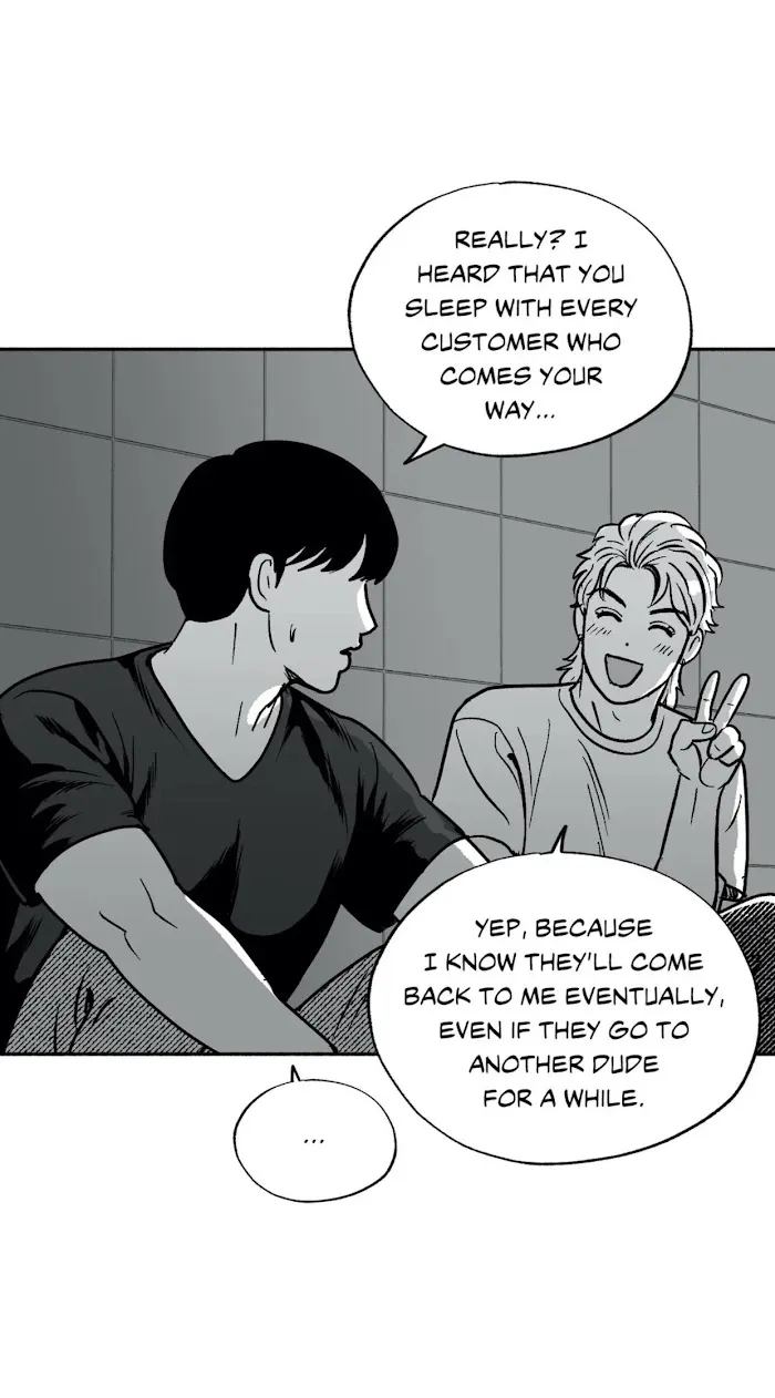 The Man At Night - Chapter 15 Page 62