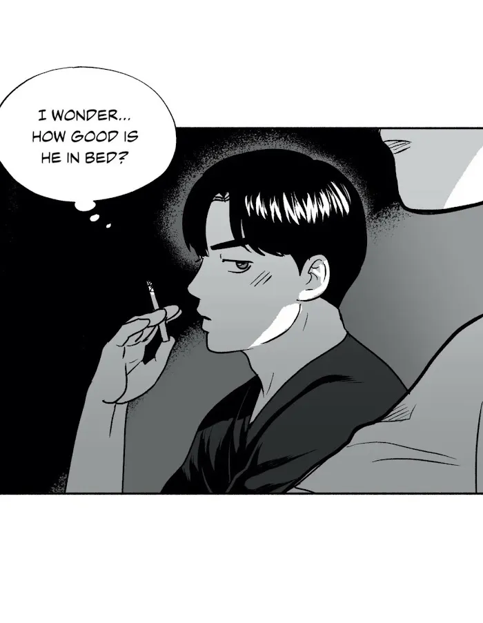 The Man At Night - Chapter 15 Page 63