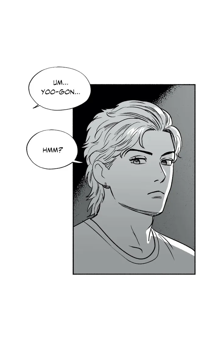 The Man At Night - Chapter 15 Page 64