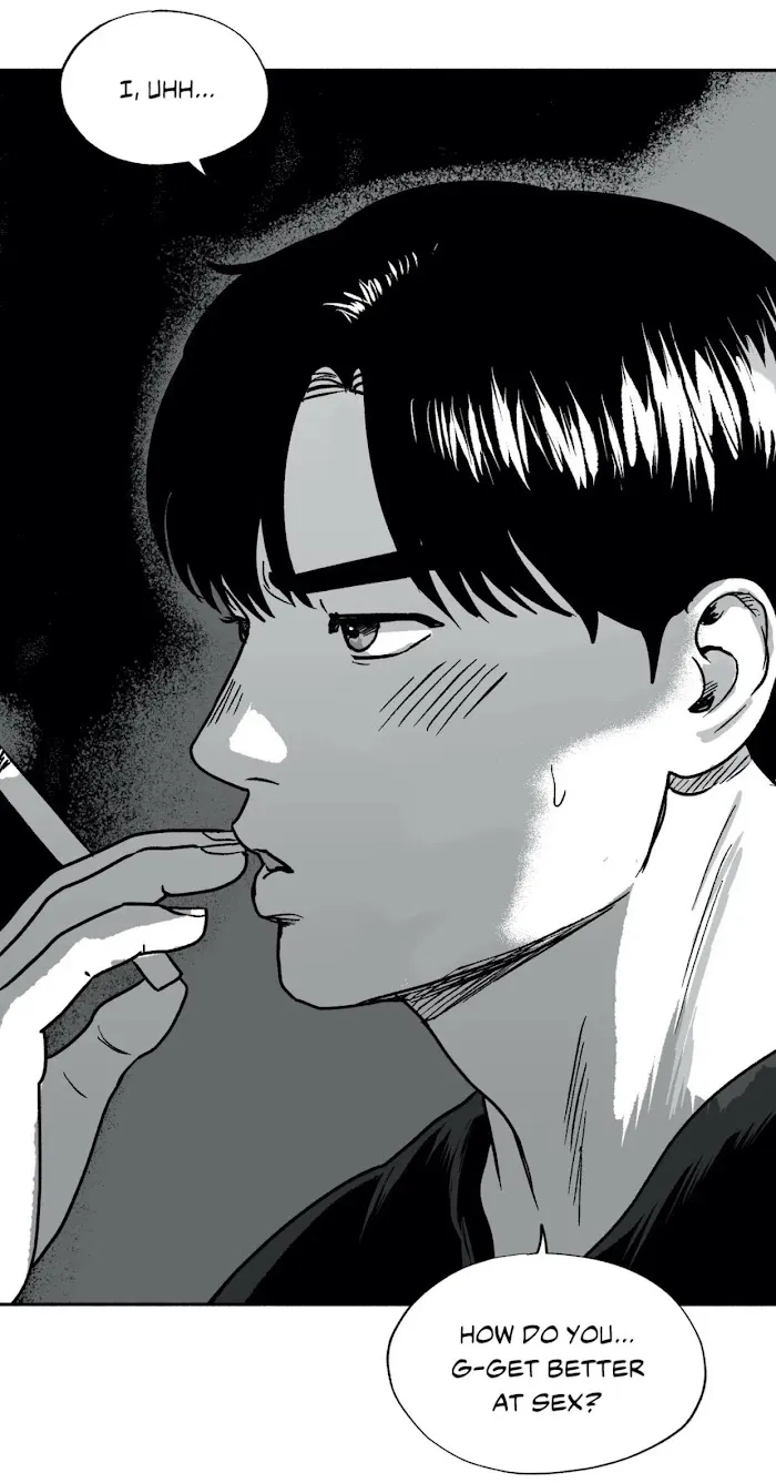 The Man At Night - Chapter 15 Page 65