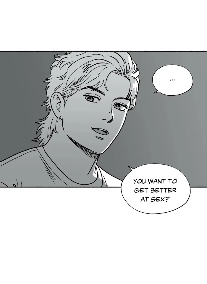 The Man At Night - Chapter 15 Page 66