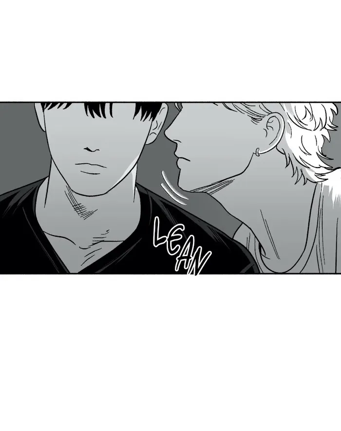 The Man At Night - Chapter 15 Page 67