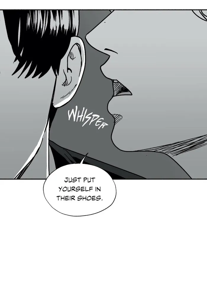 The Man At Night - Chapter 15 Page 68