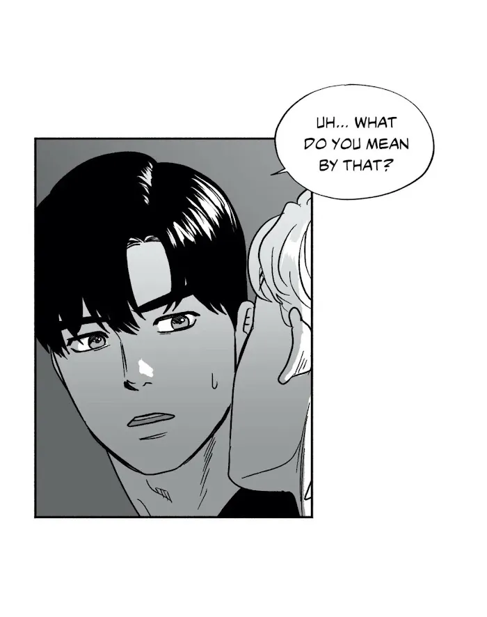 The Man At Night - Chapter 15 Page 69