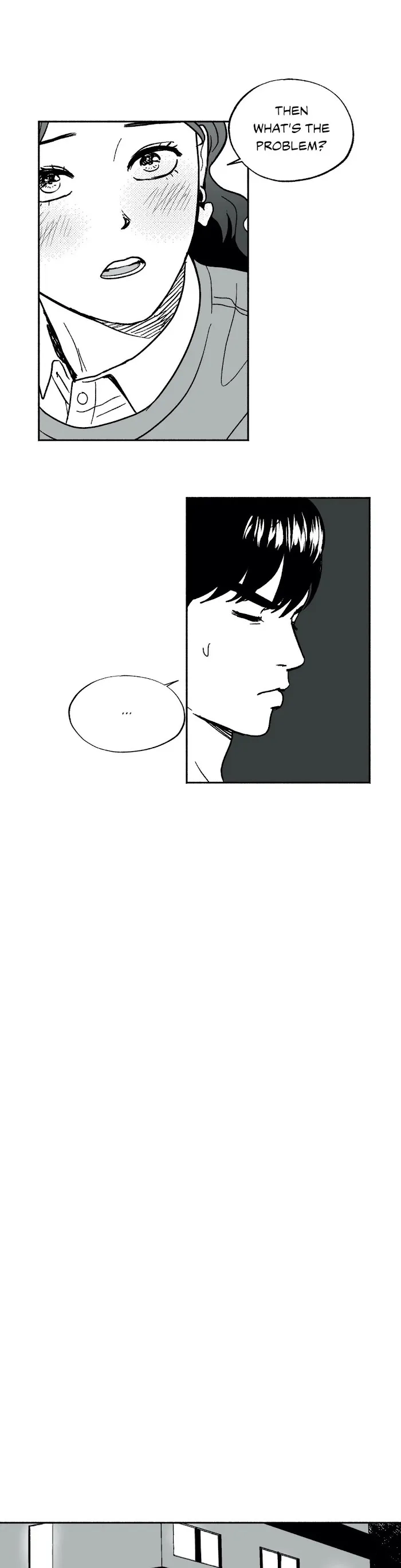 The Man At Night - Chapter 16 Page 27