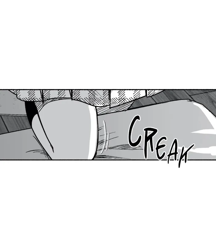The Man At Night - Chapter 17 Page 5